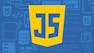 Building Interactive Web Applications with JavaScript