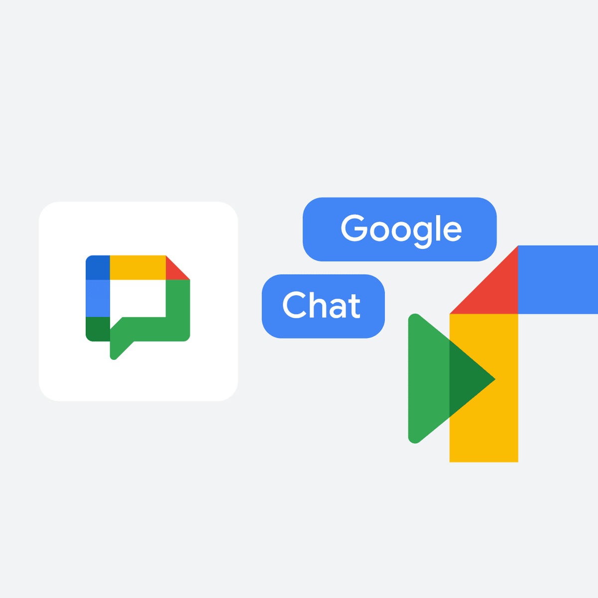 Google Chat
