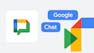 Google Chat