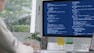 Insights of Power BI
