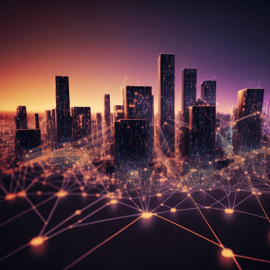 Portada: Acceso a Big Data en tiempo real utilizando HBase: Aumentando el rendimiento