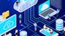 Salesforce Agentforce: Introduction to Agentforce Platform
