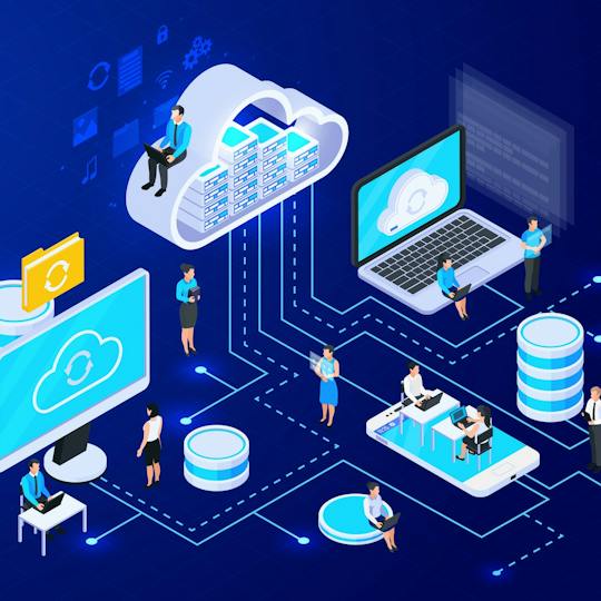 Portada: Salesforce Agentforce: Introducción a la plataforma Agentforce