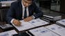 Apply Derivatives, Hedging, and Risk Strategies