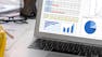 Budgeting & Driver-Based Planning