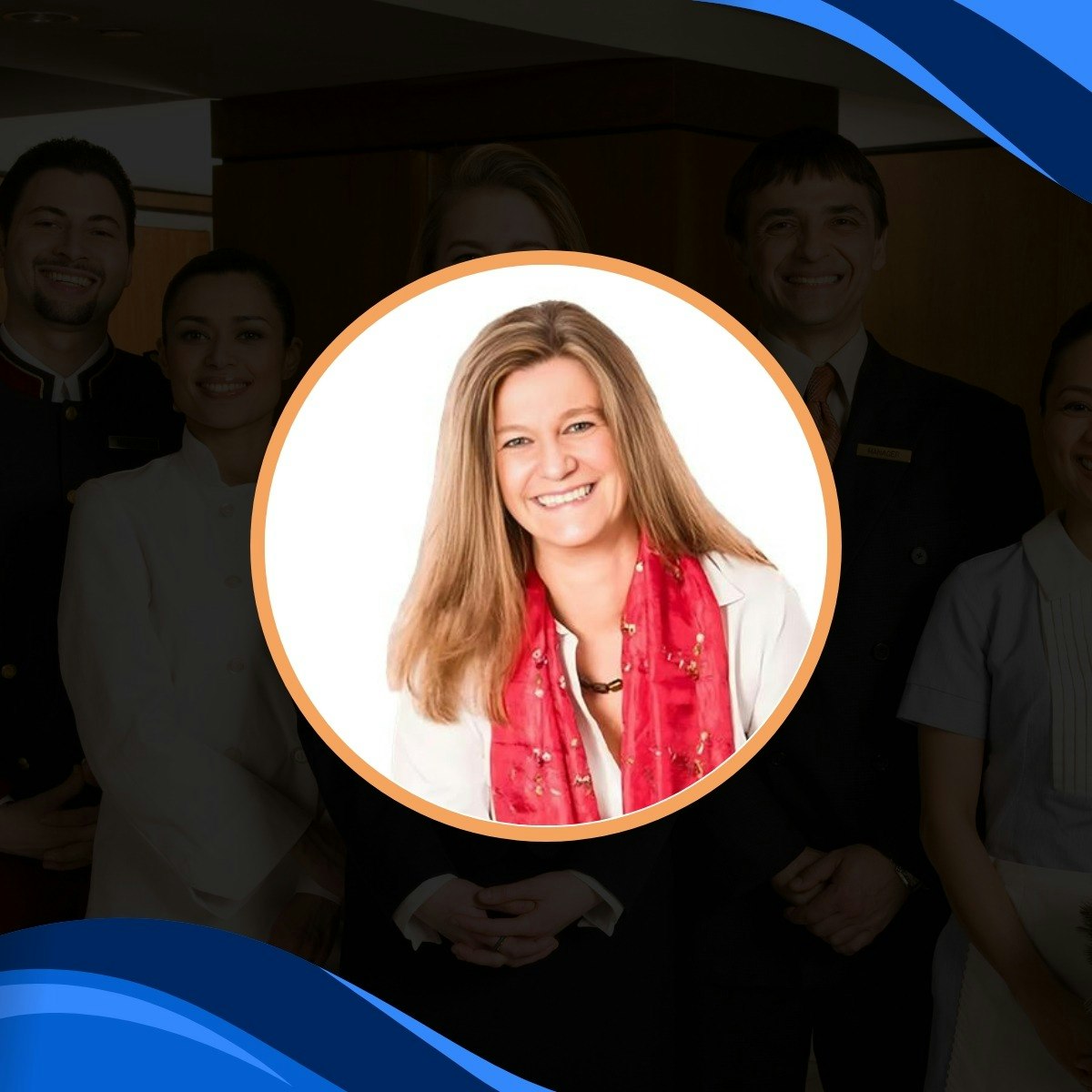 Effective Service Innovation by Design in Hotel Management 