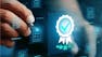 Business Analysis: Preparation Exam for ECBA Certification