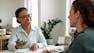 Foundations of HR Operations