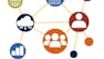 Network Modeling and Analysis in Python