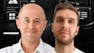 Mastering Next.js: Build Full-Stack Applications