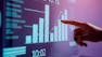 Data Analysis and Dashboard Design with Tableau