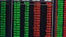 Analyze Investment Banking & Financial Market Systems