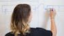 Interacting with the System and Managing Memory