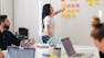 Create Compelling Business Cases