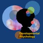 發展心理學：哲學觀與方法論 (Developmental Psychology: Philosophical Bases and Methodology) by National Taiwan University