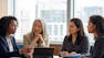 Critical Communication and Leadership Skills