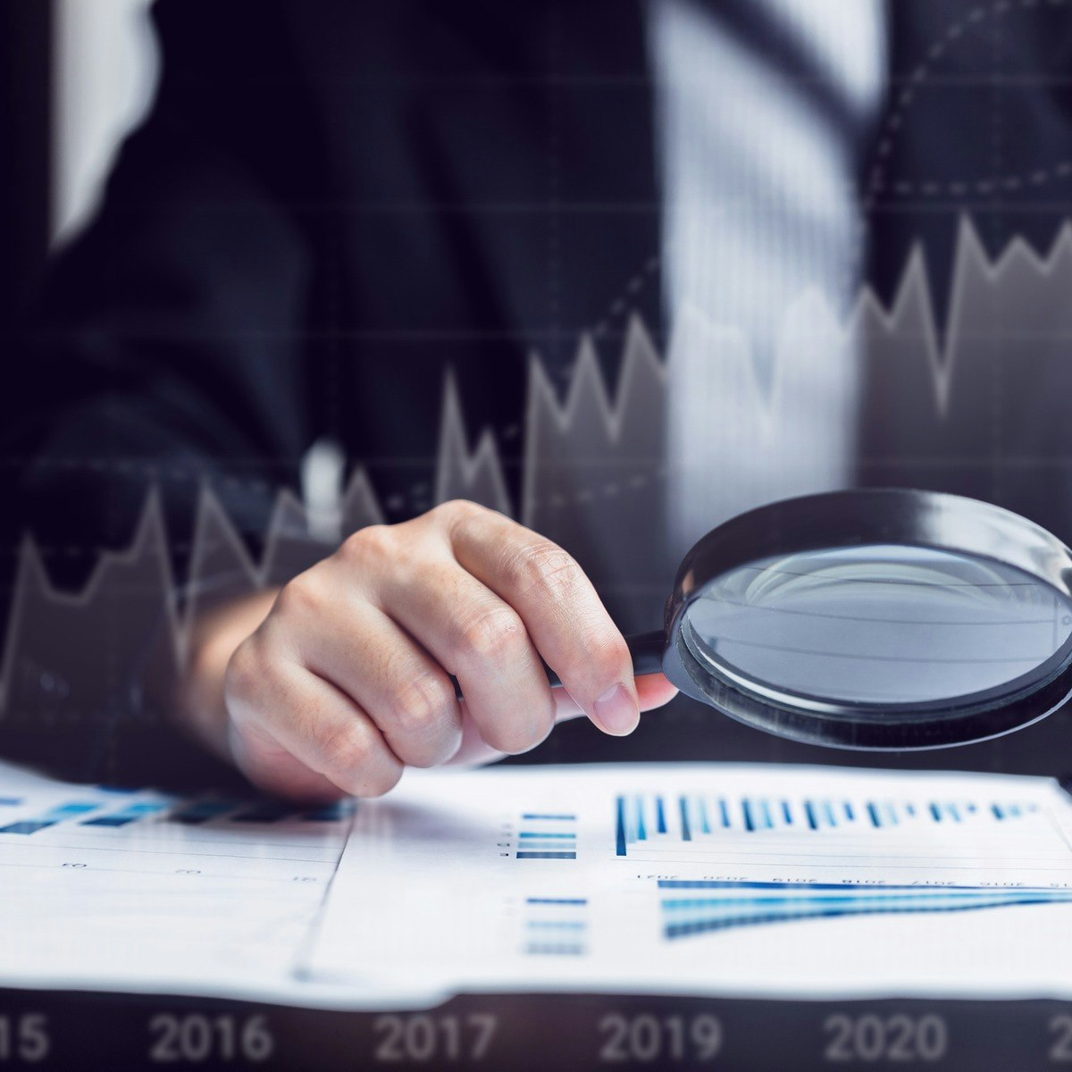 Financial Planning & Analysis (FP&A): Foundations