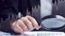 Financial Planning & Analysis (FP&A): Foundations