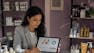 Brand Equity and Brand Performance Analysis