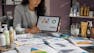 Brand Equity and Brand Performance Analysis