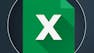 Microsoft Excel Avanzado para destacar en tu trabajo