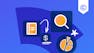 Accounting: Balance Ledgers & Adjust Entries