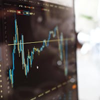Financial Markets image