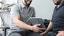 Professional Conduct and Establishing a Practice