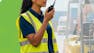 Understanding Global Supply Chains