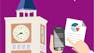 Publicidad Digital con Google AdWords