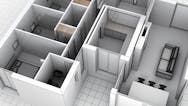 Maya 3D: Architecture & Photorealistic Interiors | Coursera