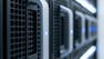 Configure and Automate Infrastructure with Chef