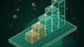 Blockchain Applications in Fintech