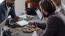 Applied Analytics and Data for Decision Making