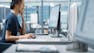 AI-Enabled Data Analytics
