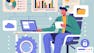 AWS Databases & Compute for Data Engineers