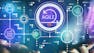 Agile Adoption and Transformation Training