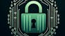 Introduction to Penetration Testing and Ethical Hacking