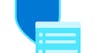 Capstone and Practice Exam (AZ-500)