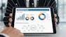 Master Marketing Strategy: Analyze, Design & Evaluate