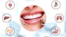 The Oral Cavity: Portal to Health and Disease