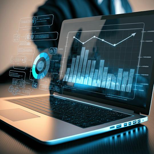 Portada: Preparación para Analista de Datos de Power BI