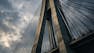 PostgreSQL 17: High Availability & Advanced Administration