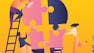 Big Ideas in Programming: Expressing Yourself with Python