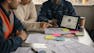 Practical Project Management and Leadership