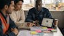 Practical Project Management and Leadership
