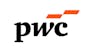 Data Analysis and Presentation Skills: the PwC Approach Final Project