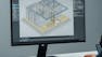 Master AutoCAD Architecture: Design, Model & Build