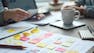 PMI-ACP Exam Prep: Agile Foundations & Planning