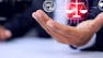 AI Transformation Capstone: Executive Brief